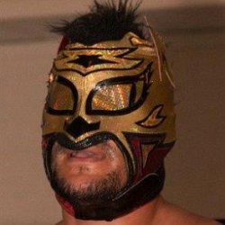 Lince Dorado age