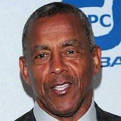 Tony Dorsett age