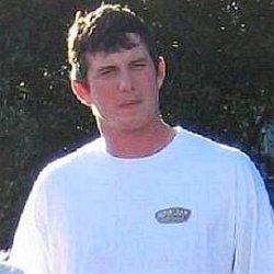 Ken Dorsey age