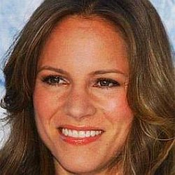 Susan Downey age