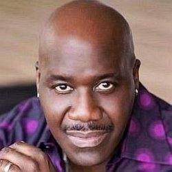 Will Downing age