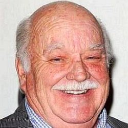 Brian Doyle-Murray age