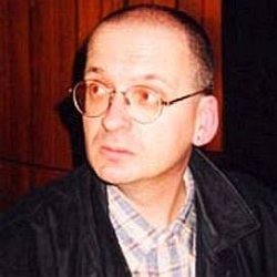 Roddy Doyle age