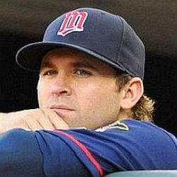 Brian Dozier age