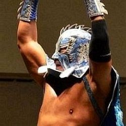 Ultimo Dragon age