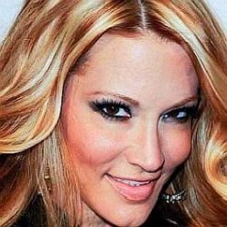 Jessica Drake age