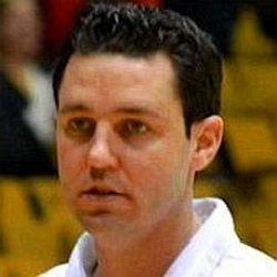 Bryce Drew age