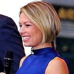 Dylan Dreyer age