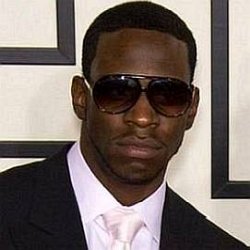 Young Dro age