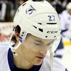 Jonathan Drouin age