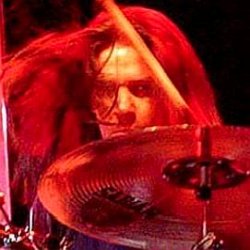 Shawn Drover age