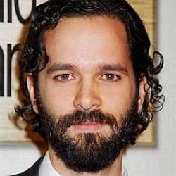 Neil Druckmann age