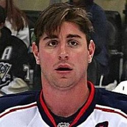 Brandon Dubinsky age