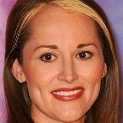 Allison Dubois age