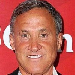 Terry Dubrow age