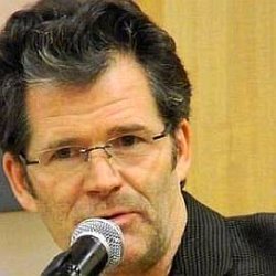 Andre Dubus III age