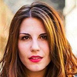 Lauren Duca age