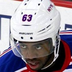 Anthony Duclair age