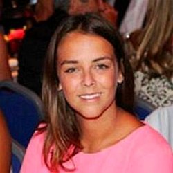 Pauline Ducruet age