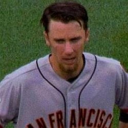 Matt Duffy age