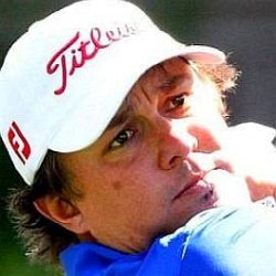 Jason Dufner age