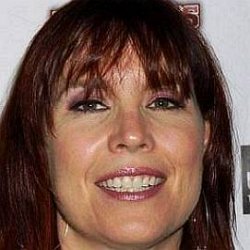 Annie Duke age