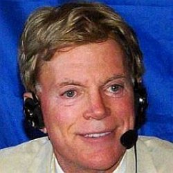 David Duke age