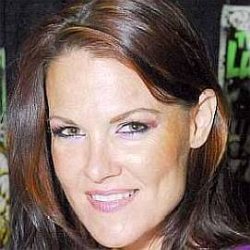 Amy Dumas age