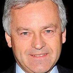 Alan Duncan age