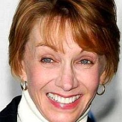 Sandy Duncan age