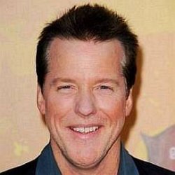 Jeff Dunham age