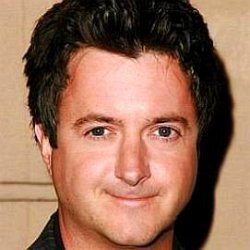 Brian Dunkleman age