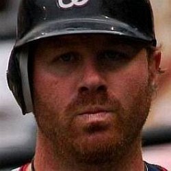 Adam Dunn age