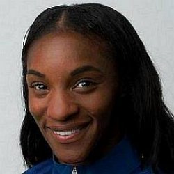 Crystal Dunn age