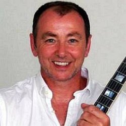 Francis Dunnery age