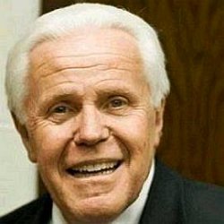 Jesse Duplantis age