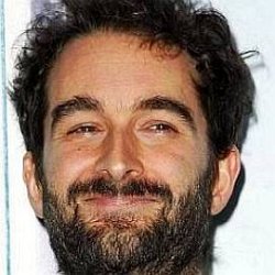 Jay Duplass age