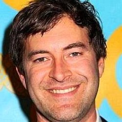 Mark Duplass age