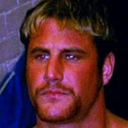 Rene Dupree age