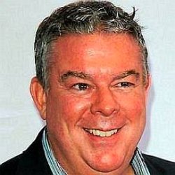 Elvis Duran age