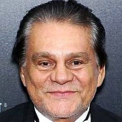 Roberto Duran age