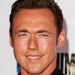 Kevin Durand age