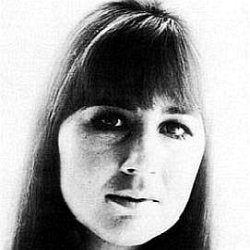 Judith Durham age