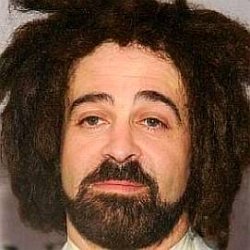 Adam Duritz age