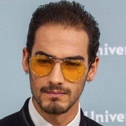 Michel Duval age