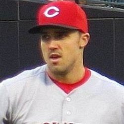 Adam Duvall age