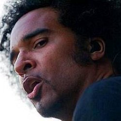 William Duvall age