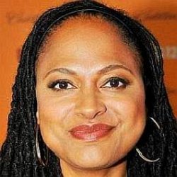 Ava DuVernay age