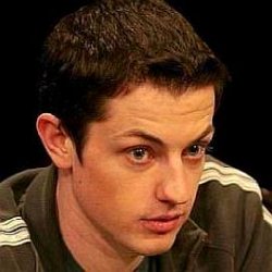 Tom Dwan age