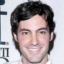 Jeff Dye age